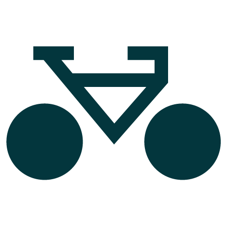 Demo Engineering - General Testing Help Center home page